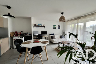 achat appartement villenave-d-ornon 33140
