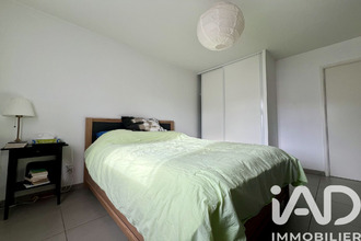 achat appartement villenave-d-ornon 33140