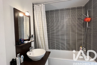 achat appartement villenave-d-ornon 33140