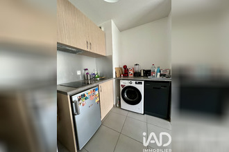 achat appartement villenave-d-ornon 33140