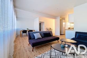 achat appartement villenave-d-ornon 33140
