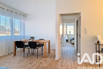 achat appartement villenave-d-ornon 33140