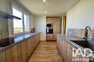 achat appartement villenave-d-ornon 33140