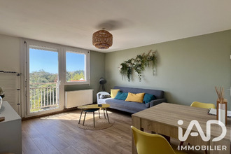 achat appartement villenave-d-ornon 33140
