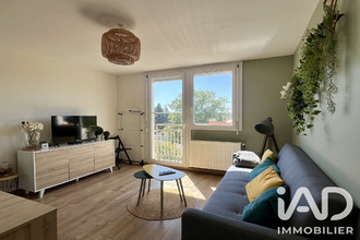 achat appartement villenave-d-ornon 33140