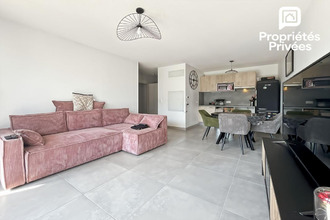 achat appartement villenave-d-ornon 33140
