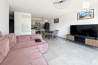achat appartement villenave-d-ornon 33140