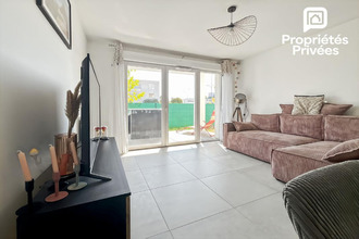 achat appartement villenave-d-ornon 33140