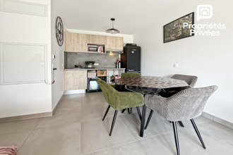 achat appartement villenave-d-ornon 33140