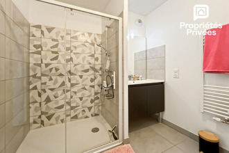 achat appartement villenave-d-ornon 33140