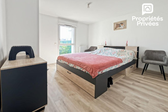 achat appartement villenave-d-ornon 33140