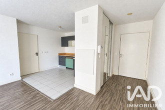 achat appartement villenave-d-ornon 33140