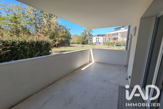 achat appartement villenave-d-ornon 33140