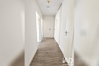 achat appartement villenave-d-ornon 33140