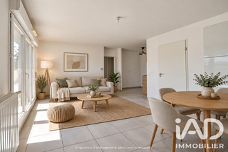 achat appartement villenave-d-ornon 33140