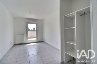 achat appartement villenave-d-ornon 33140