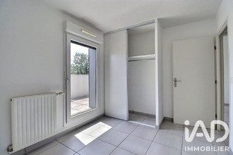achat appartement villenave-d-ornon 33140