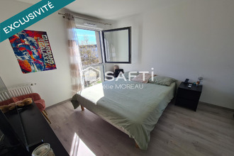 achat appartement villenave-d-ornon 33140