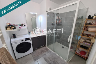 achat appartement villenave-d-ornon 33140