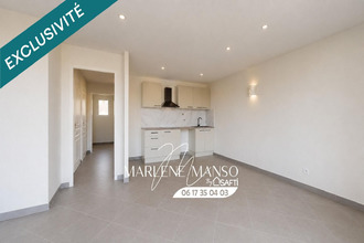 achat appartement villenave-d-ornon 33140