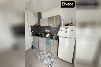 achat appartement villenave-d-ornon 33140