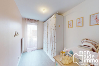 achat appartement villenave-d-ornon 33140