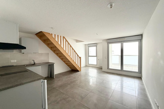 achat appartement villenave-d-ornon 33140
