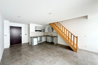 achat appartement villenave-d-ornon 33140
