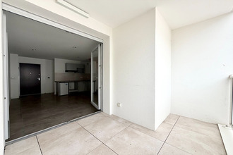 achat appartement villenave-d-ornon 33140