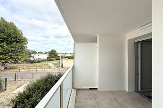 achat appartement villenave-d-ornon 33140