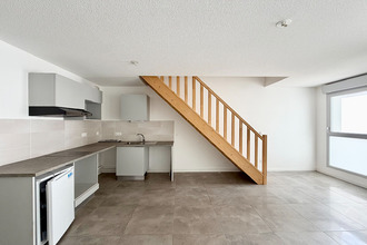 achat appartement villenave-d-ornon 33140