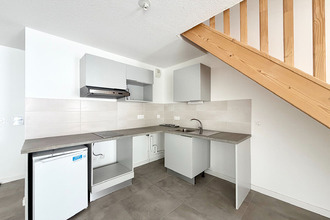 achat appartement villenave-d-ornon 33140