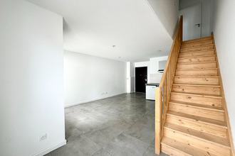 achat appartement villenave-d-ornon 33140