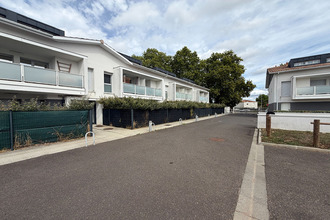 achat appartement villenave-d-ornon 33140