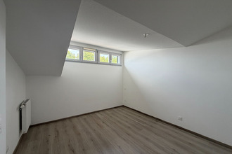 achat appartement villenave-d-ornon 33140
