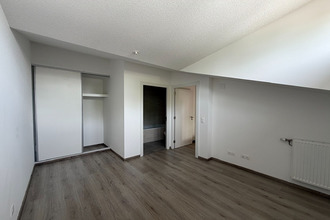 achat appartement villenave-d-ornon 33140