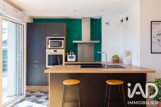 achat appartement villenave-d-ornon 33140