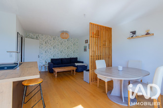 achat appartement villenave-d-ornon 33140