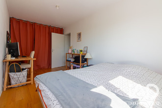 achat appartement villenave-d-ornon 33140