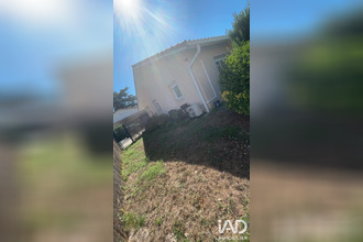 achat appartement villenave-d-ornon 33140