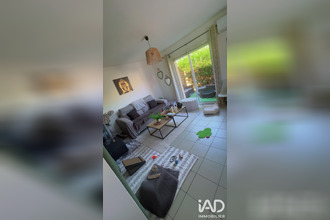 achat appartement villenave-d-ornon 33140