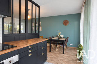 achat appartement villenave-d-ornon 33140