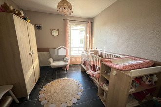 achat appartement villenave-d-ornon 33140