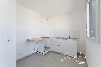 achat appartement villenave-d-ornon 33140