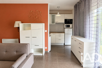 achat appartement villenave-d-ornon 33140