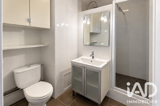 achat appartement villenave-d-ornon 33140