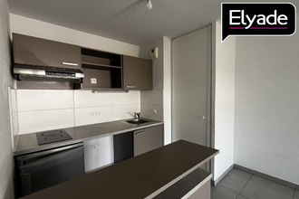 achat appartement villenave-d-ornon 33140