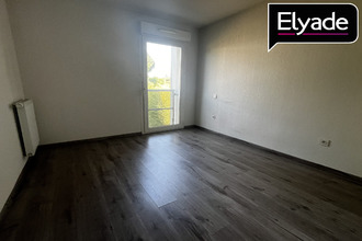 achat appartement villenave-d-ornon 33140