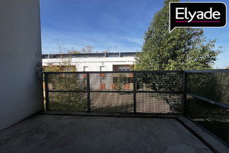 achat appartement villenave-d-ornon 33140