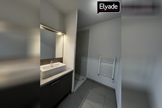 achat appartement villenave-d-ornon 33140